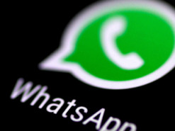 WhatsApp начал борьбу с фейковыми рассылками из-за коронавируса