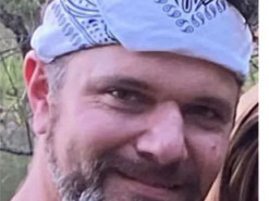 В США задержали мужчину, готовившего покушение на Байдена: все начиналось с угроз в соцсетях