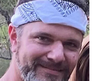 В США задержали мужчину, готовившего покушение на Байдена: все начиналось с угроз в соцсетях