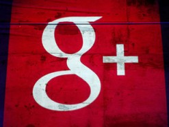 Законодатели США призвали «обуздать» IT-гигантов на фоне утечки данных из Google+