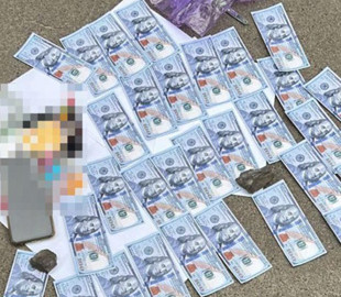 Записували у волонтери та водії: розкрили нову схему виїзду чоловіків за кордон