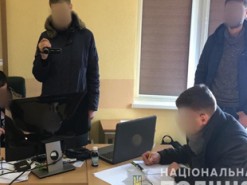 Украинец украл криптовалюты на 720 тыс. грн