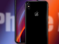 iPhone 11 получит корпус из матового стекла