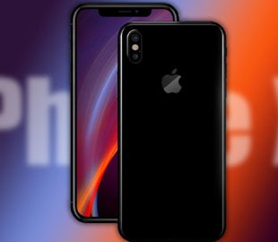 iPhone 11 получит корпус из матового стекла