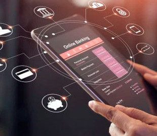 Visa покупает финтех-стартап Plaid за $5,3 млрд