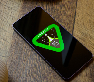 На Android прийшла ексклюзивна функція Apple: вона сподобається кожному