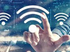 Рада прийняла закон про посилення контролю за діяльністю провайдерів