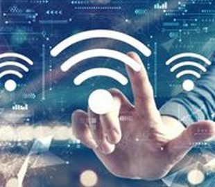 Рада прийняла закон про посилення контролю за діяльністю провайдерів