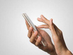 Украинцам рассказали, как вести себя в соцсетях во время войны: простые инструкции