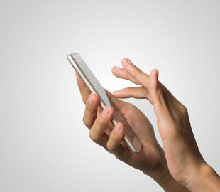 Украинцам рассказали, как вести себя в соцсетях во время войны: простые инструкции