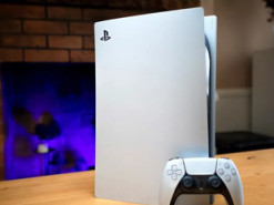 В PlayStation 5 обнаружили баг при загрузке игр
