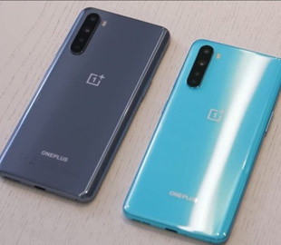 Дизайн OnePlus Nord раскрыт главой компании