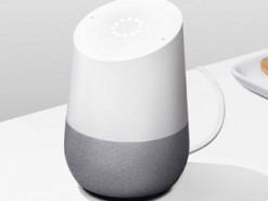 Исследование выявило самую эрудированную умную колонку