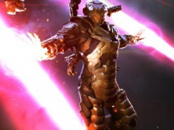 Журналист раскрыл тайны провальной Anthem