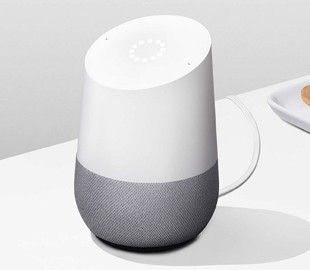 Исследование выявило самую эрудированную умную колонку