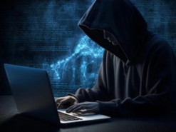 Хакери атакували комунальне підприємство на Харківщині