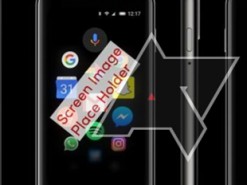 Под брендом Palm выйдет странный Android-смартфон