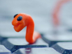 Microsoft исправила уязвимость, позволяющую повторить сценарий WannaCry