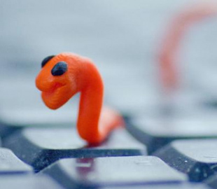 Microsoft исправила уязвимость, позволяющую повторить сценарий WannaCry