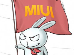 Xiaomi приступила к работе над MIUI 12