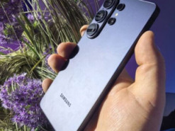 Чому Samsung не випустила Galaxy S26 Pro і що це означає для ринку