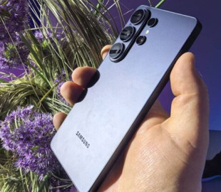 Чому Samsung не випустила Galaxy S26 Pro і що це означає для ринку