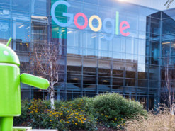 Google может сделать платным хранение данных на облаке