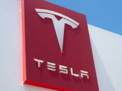 Кто станет компанией-триллионером после Tesla?