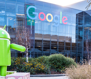 Google может сделать платным хранение данных на облаке