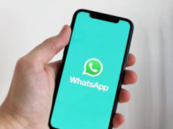 WhatsApp підготував важливе оновлення для любителів дзвінків: що нового з'явилося