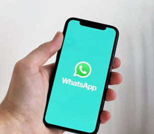 WhatsApp підготував важливе оновлення для любителів дзвінків: що нового з'явилося