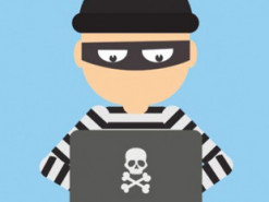 Шахраї вигадали новий метод "витрушування" банкоматів