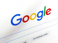 Google продолжает рекламировать оружие, несмотря на собственный запрет