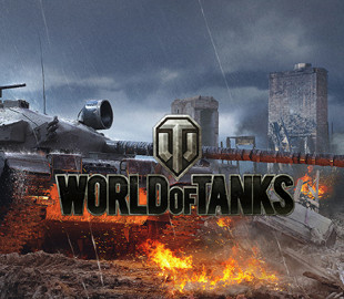 У рф та білорусі «імпортозамістили» популярну гру