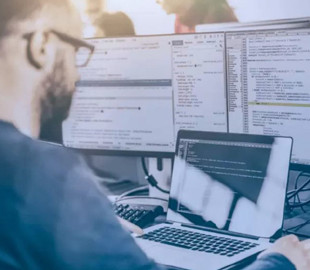 Названо 5 ситуацій, коли антивірус на ПК життєво важливий