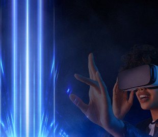 Потенциал китайской метавселенной оценили в $8 трлн