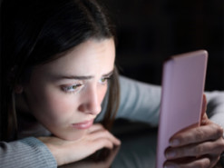 Власникам Android настійно рекомендується видалити один додаток: який саме