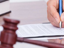 Пропаганда війни рф: українця засудили до 5 років тюрми з конфіскацією майна