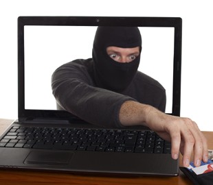 Мужчина перечислил мошенникам 6 тыс грн за «виртуальный» мопед