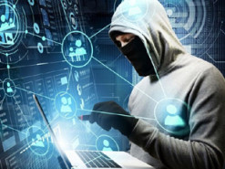 Хакеры атаковали пять американских фирм. От каждой потребовали по 200 BTC выкупа