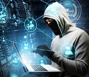 Хакеры атаковали пять американских фирм. От каждой потребовали по 200 BTC выкупа