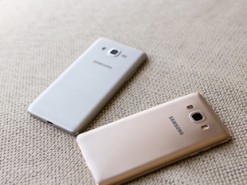 Эксперты назвали самые проблемные смартфоны