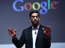 Google вводит обязательное обучение сотрудников по вопросам сексуальных домогательств