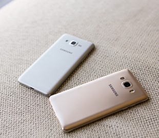 Эксперты назвали самые проблемные смартфоны