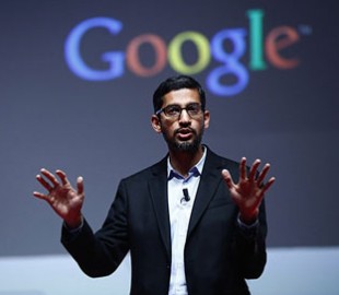 Google вводит обязательное обучение сотрудников по вопросам сексуальных домогательств