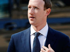 Дела Цукерберга обстоят все хуже: теперь компания Google анонсировала изменение правил конфиденциальности