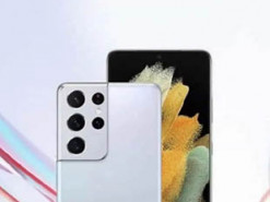 Опубликованы фотографии, снятые на камеру Samsung Galaxy S21