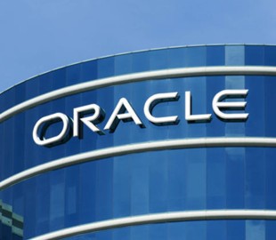 Oracle представила платформу для развертывания приложений