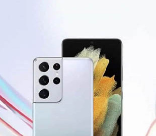 Опубликованы фотографии, снятые на камеру Samsung Galaxy S21