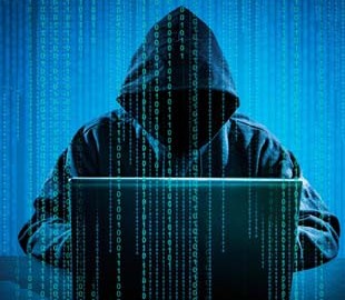 Мошенники рассылают письма пользователям от имени Binance